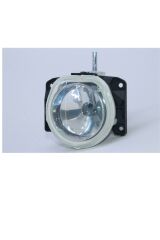 Boxer Jumper Ducato3 Sis Farı R L Mars (630361-6206K2-1356651080)