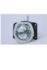 Boxer Jumper Ducato3 Sis Farı R L Mars (630361-6206K2-1356651080)