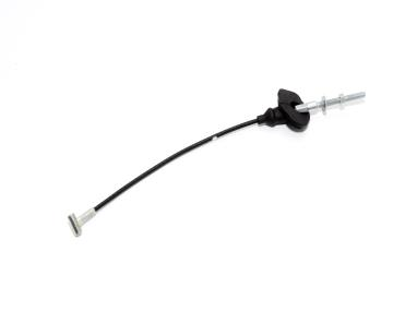 El Fren Teli Ön (325MM) Focus Connect 98 ( AYTME010 - 98AG2853AF )