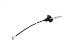 El Fren Teli Ön (325MM) Focus Connect 98 ( AYTME010 - 98AG2853AF )