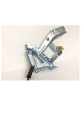 Sol Kaput Menteşe Bipper Nemo (TRL7912E4-BPE276007-7912E4)