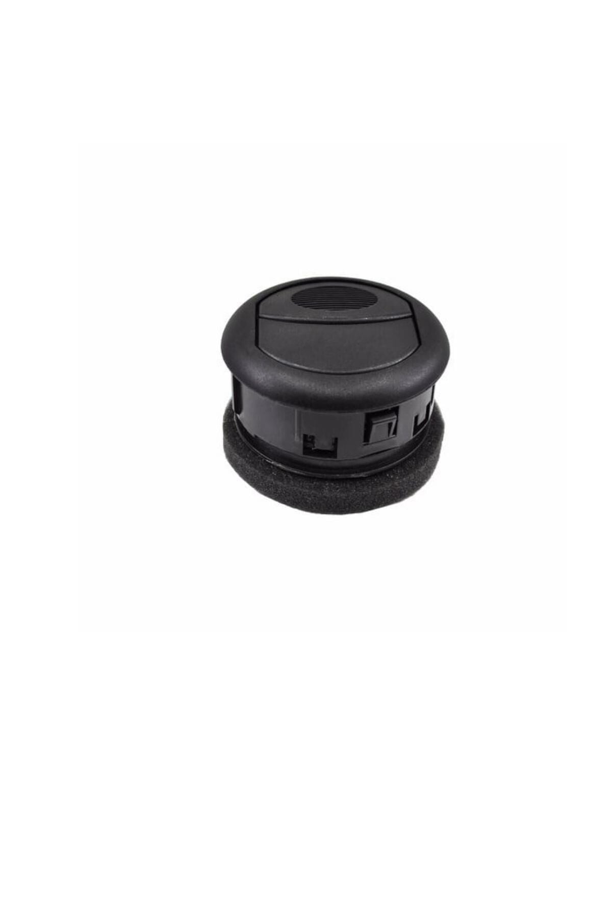 Torpido Havalandırma ızgara Bipper Nemo (TRL8265FA-8265.FA)