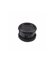 Torpido Havalandırma ızgara Bipper Nemo (TRL8265FA-8265.FA)