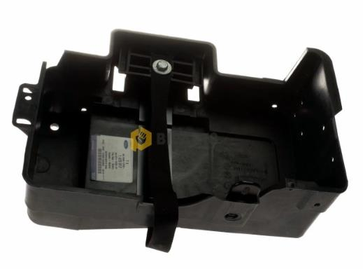 Akü Sehpası (60 Amp) Connect 02  ( 2T1T 10723 AF )