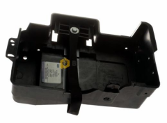 Akü Sehpası (60 Amp) Connect 02  ( 2T1T 10723 AF )