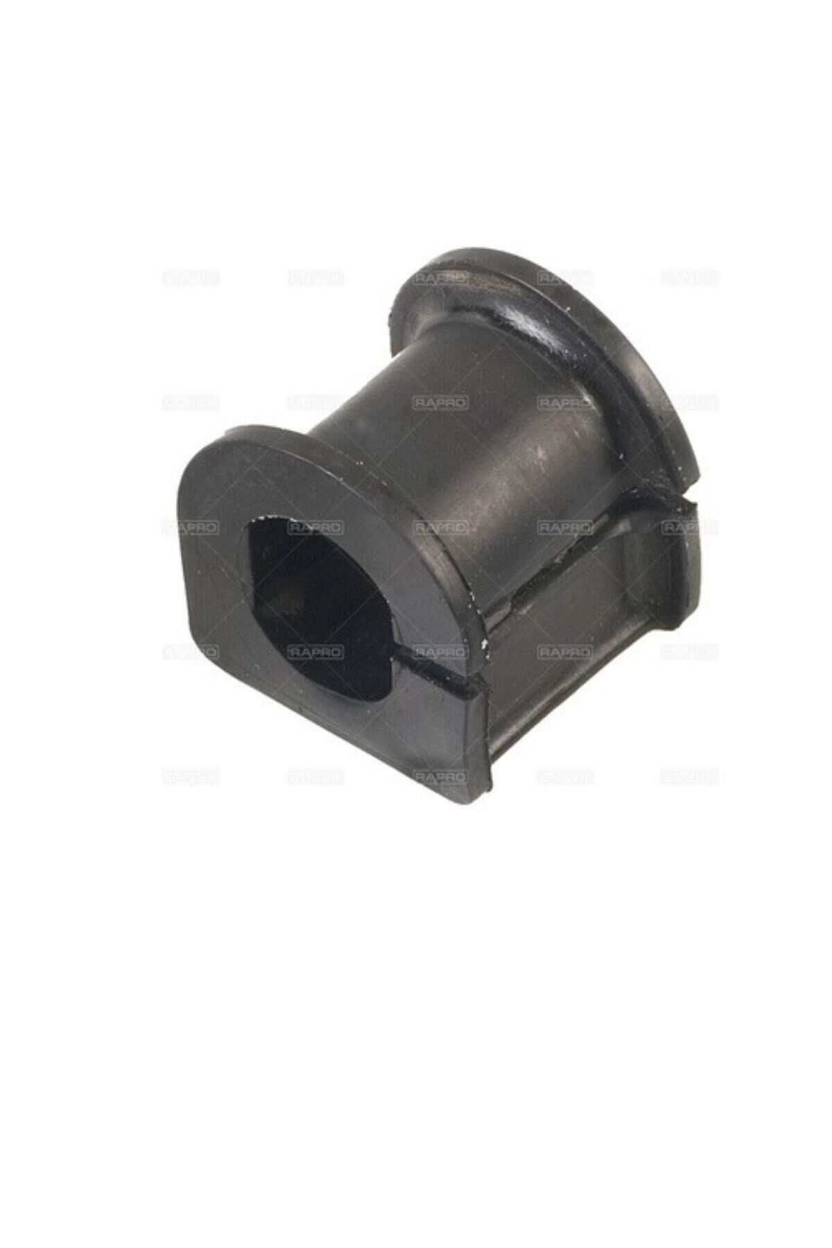 Boxer Jumper Ducato3 Arka Viraj Demir Lastiği (51120-5181N9)