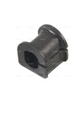 Boxer Jumper Ducato3 Arka Viraj Demir Lastiği (51120-5181N9)