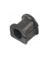 Boxer Jumper Ducato3 Arka Viraj Demir Lastiği (51120-5181N9)