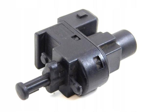 Fren Müşürü Focus Mondeo 98 ( FAE24810 -  93BB13480BC )