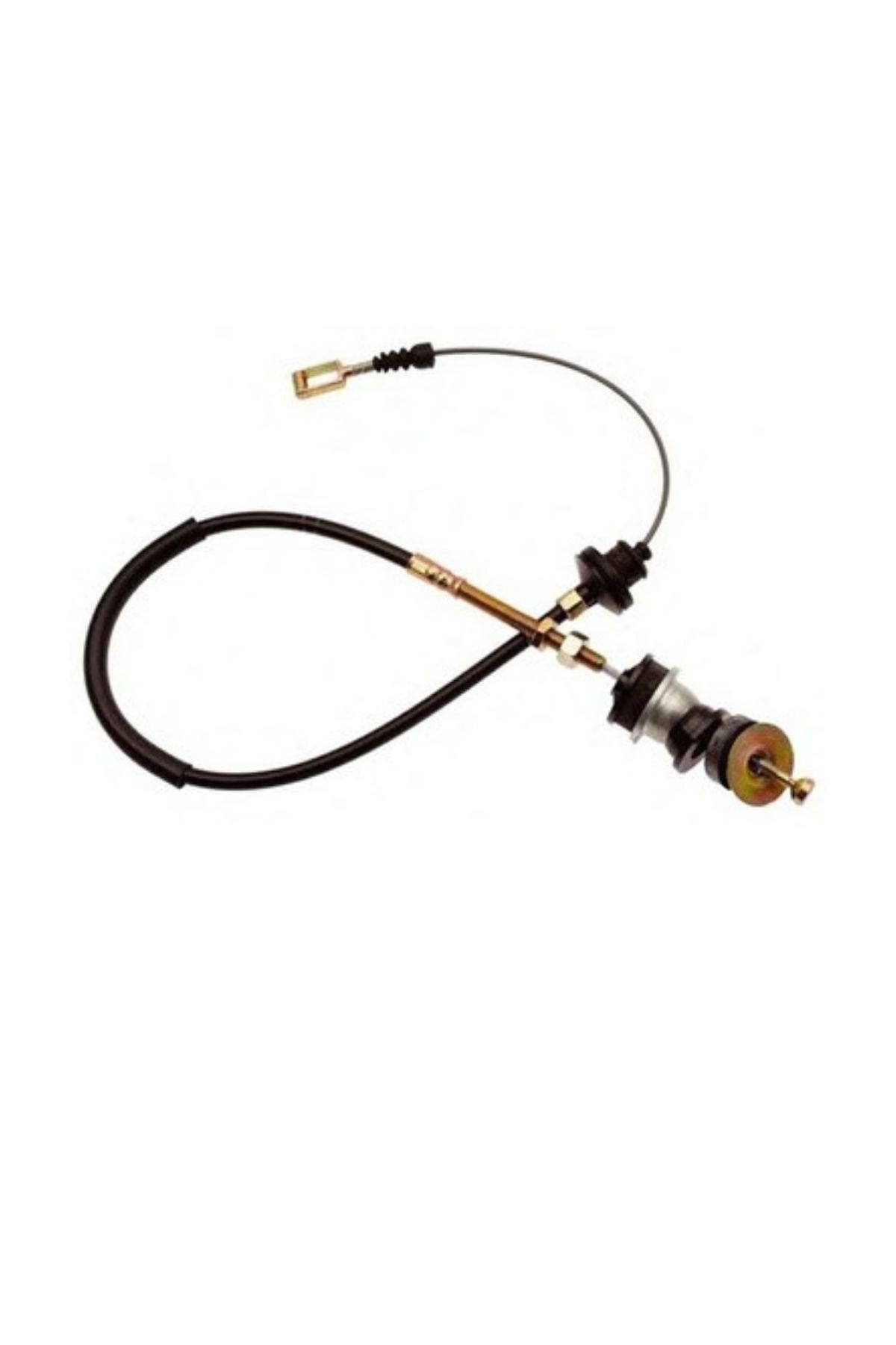 Boxer Jumper Ducato1 2 Debriyaj Teli Cavo (6001669-2150T7)