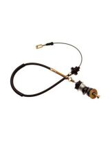 Boxer Jumper Ducato1 2 Debriyaj Teli Cavo (6001669-2150T7)