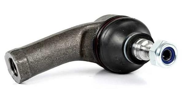 Rot Başı Sol Focus 98>04 ( AYD00130 - 98AX3270BA )