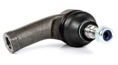 Rot Başı Sol Focus 98>04 ( AYD00130 - 98AX3270BA )