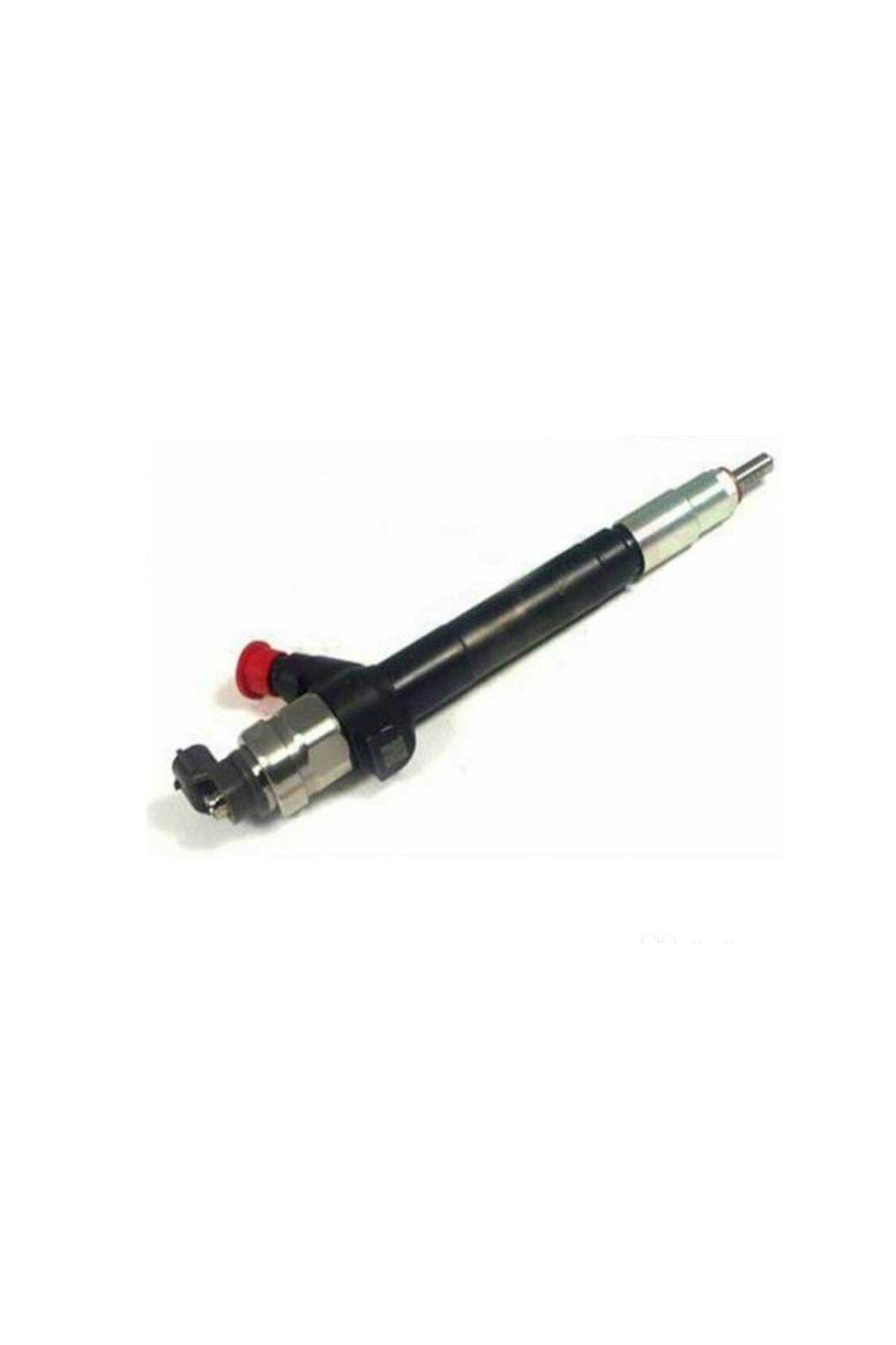 Boxer Jumper 3 Enjektör Komple Euro 4 Otosan (6C1Q9K546Ac)