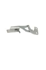 Sol Kaput Menteşesi Partner Berlingo 03>07 (TRL791280-BPE276009-791280)