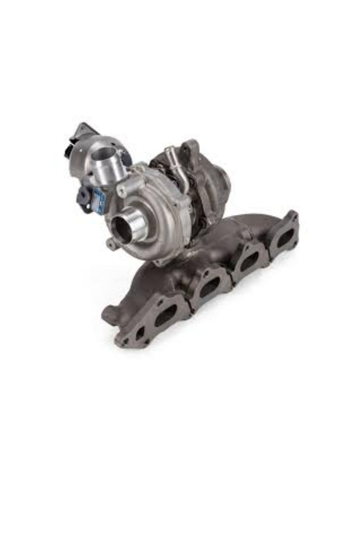 Boxer Jumper 3 Turbo Şarj 2 0 Euro 6  (P9841634380)