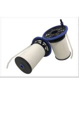 Boxer Jumper3 Mazot Filtresi Euro5 Sardes (Sf6005)