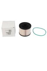 Mazot Filtresi 3008-308-5008-807-Expert IV Rcz Cıtroen C4 C5 Jumpy (1906.A7)