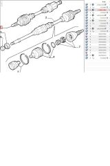 Boxer Jumper Ducato1 2 Sol Aks 18 Q Mga (70146-3272Nf-3272V3-01010358)