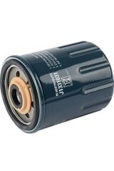 Mazot Filtresi 106 Saxo TUD5 (1906.A8)