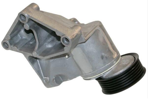 Direksiyon Pompa Gergisi Focus 98>05  ( VOEVTB34018 - 98MF3C631CG )