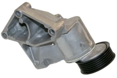 Direksiyon Pompa Gergisi Focus 98>05  ( VOEVTB34018 - 98MF3C631CG )