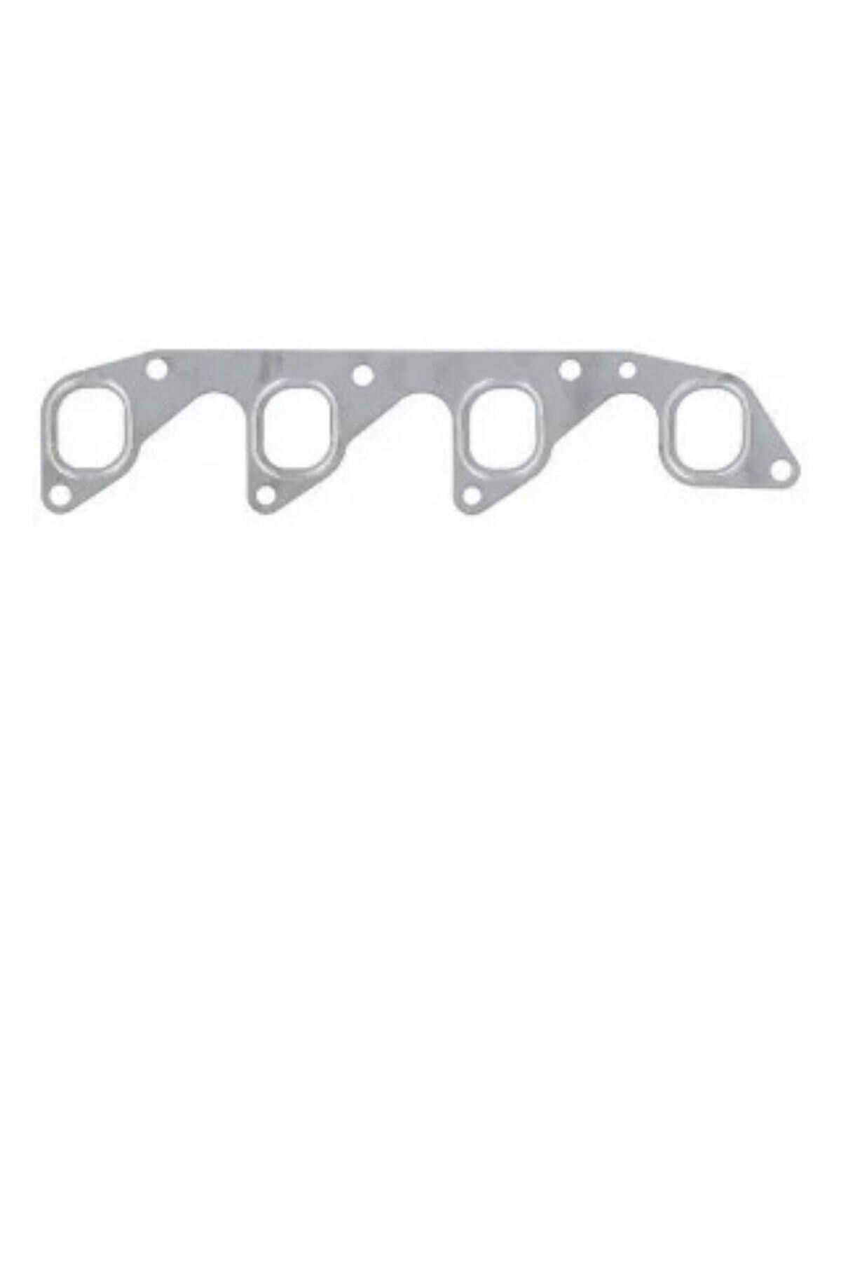 Boxer Jumper Ducato 1 Eksoz Manifolt Conta 2 5 Orj (P0349G4)