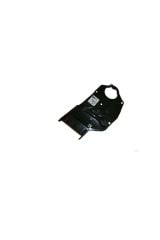 Triger Kapak Alt TU3JP 106 206 306 405 Saxo Xsara (0320L9)