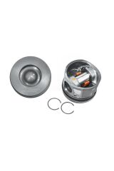 Boxer Jumper 3 Piston Sekman Nüral Euro 4 0 50 (8772703050-0628S6-0628S7)