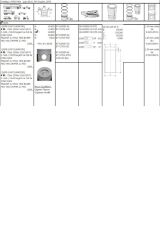Boxer Jumper 3 Piston Sekman Nüral Euro 4 0 50 (8772703050-0628S6-0628S7)