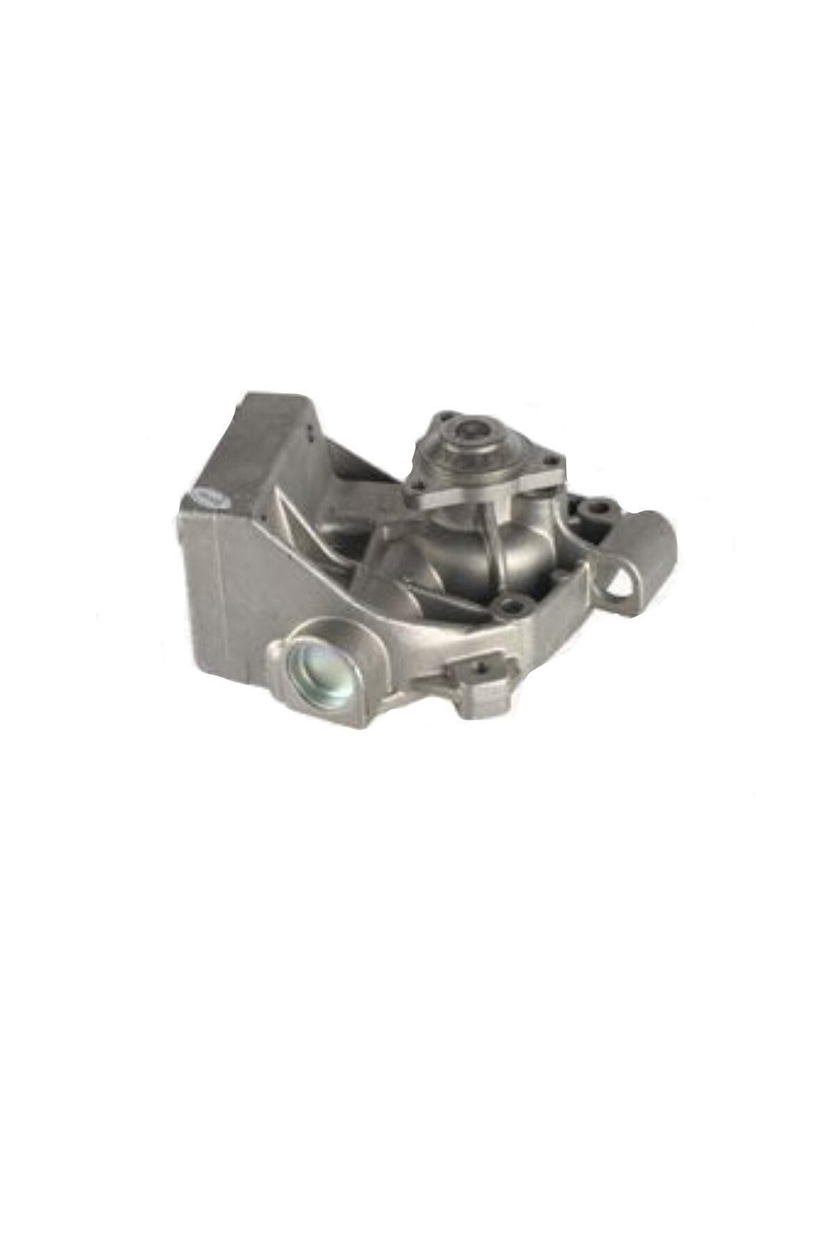 Boxer Jumper Ducato1 2 Devirdaim 2 8 (Pa607-1201H5)
