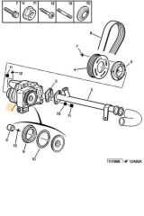 Boxer Jumper Ducato1 2 Devirdaim 2 8 (Pa607-1201H5)