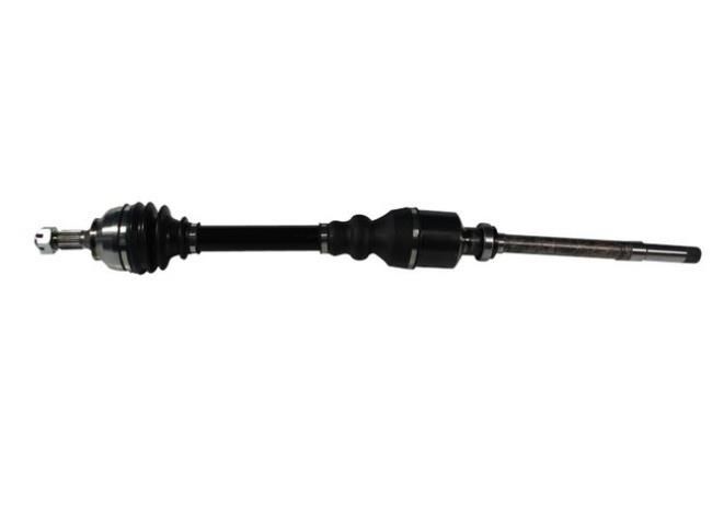 SAĞ AKS 106 (PE8029-32735L-32730H)