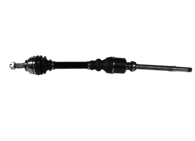 SAĞ AKS 106 (PE8029-32735L-32730H)
