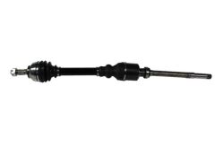 Sağ Aks 1,9D (CT8015-32736J-32731K)