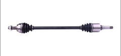Sağ Aks 1,9D (CT8015-32736J-32731K)