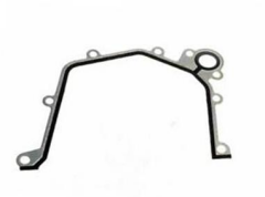 Yağ Pompa Contası Focus Mondeo ( 98MM6659BA )