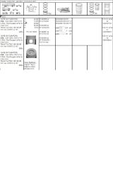 Boxer Jumper 3 Piston Sekman Nüral Euro4 (8772703Std-0628S6-0628S7)