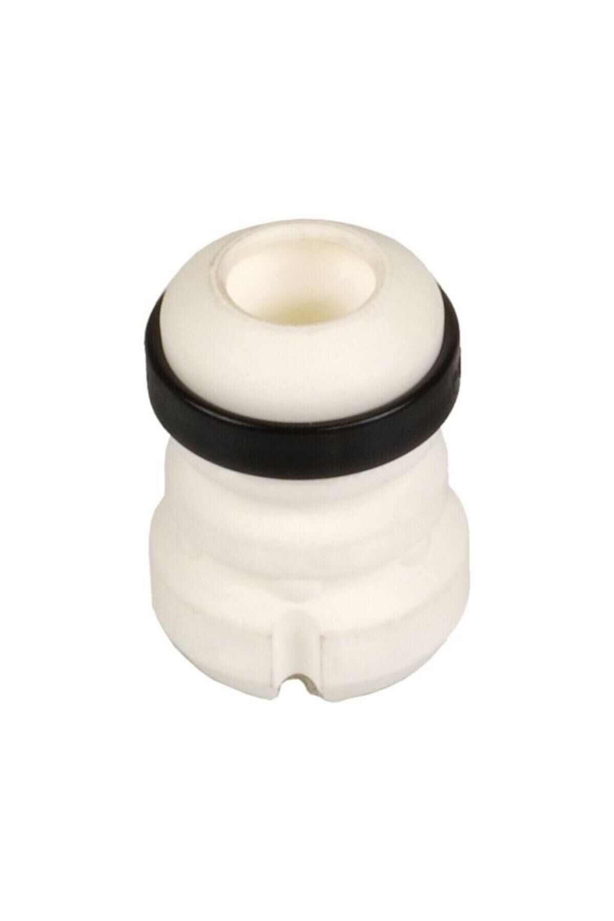 Amortisör Ara Yatak Takozu 206 (R59412-5033.58)