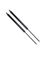 Bagaj Amortisörü 407 (TRL613810-2611647002-2611624001-8731K4)