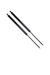 Bagaj Amortisörü 407 (TRL613810-2611647002-2611624001-8731K4)