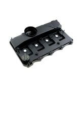 Boxer Jumper 3 Külbütör Kapağı Euro4 (Peg0825-0248P9)