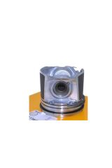 Boxer Jumper 3 Piston Segman Euro 4 0 50 Nüral (8772705050-0628S6-0628S7)