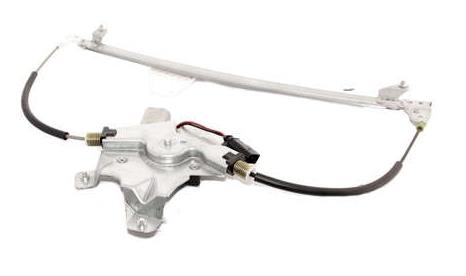 Cam Krikosu (Motorlu) L Connect 02 (FSE 11-408-006 - 2T14 V23201 BJ )