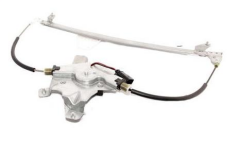 Cam Krikosu (Motorlu) L Connect 02 (FSE 11-408-006 - 2T14 V23201 BJ )