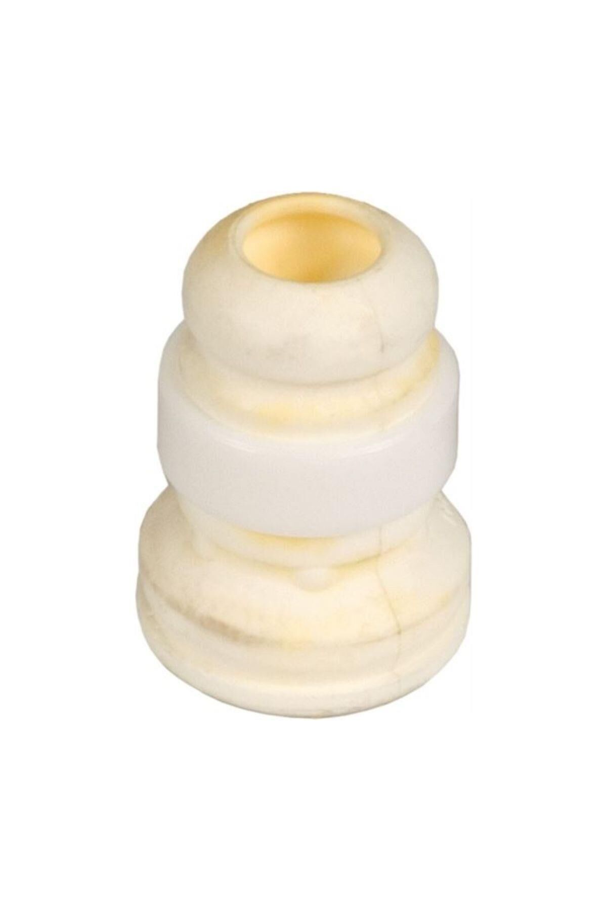 Amortisör Ara Yatak Takozu 407 (R59417-MH13423-5033.86)