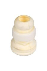 Amortisör Ara Yatak Takozu 407 (R59417-MH13423-5033.86)