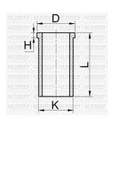 Boxer Jumper3 Gömlek 0 50 Yenmak Euro5 (65732050-1402112000)