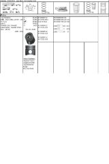 Boxer Jumper3 Piston Segman Euro4 0 50 Nüral (8772722050-9800066680-9C1Q6105Eaa)