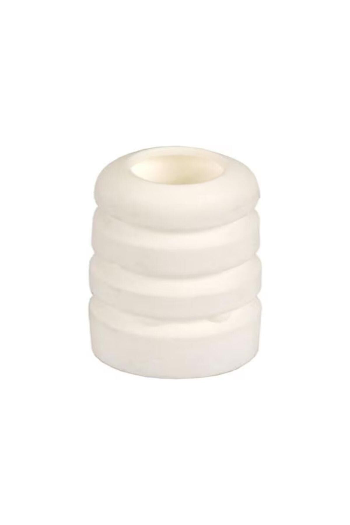 Amortisör Ara Yatak Takozu Partner Tepee (R59434-5033.70)